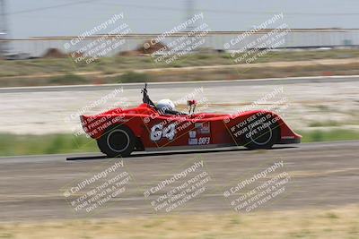 media/Jun-01-2024-CalClub SCCA (Sat) [[0aa0dc4a91]]/Group 4/Qualifying/